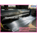 cold rolled sheet roof / roof sheet piece / 26 Gauge roofing